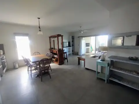 Departamento en Venta 8 años
