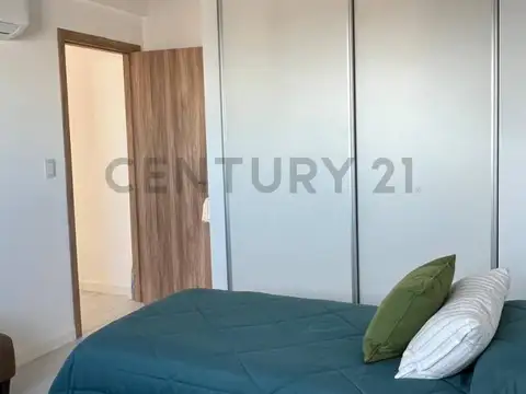 Departamento en Alquiler al Noroeste