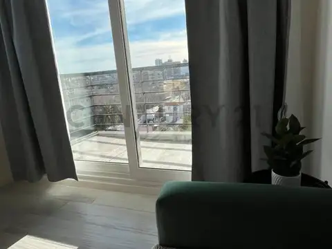 Marabotto 300