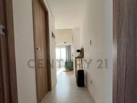 Departamento en Alquiler en Ciudad De Tigre, $ 900.000
