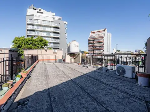 Obispo San Alberto 3700