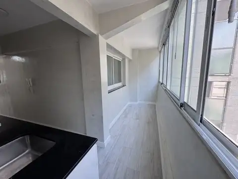 Departamento en Alquiler en Centro, $ 800.000