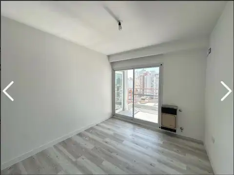 Departamento en Alquiler 76 años