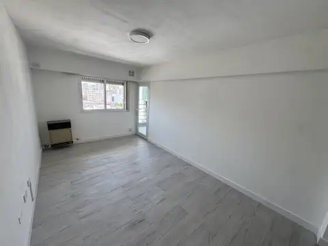 Departamento en Alquiler de 4 ambientes