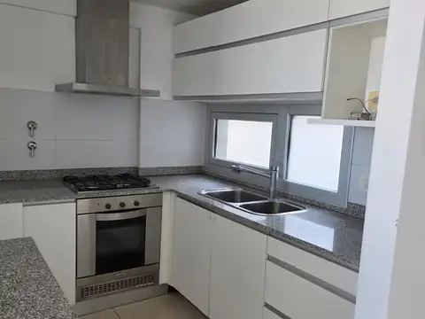 Departamento en Alquiler en Terminal Vieja, $ 1.350.000