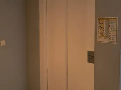 Departamento en Venta 10 años