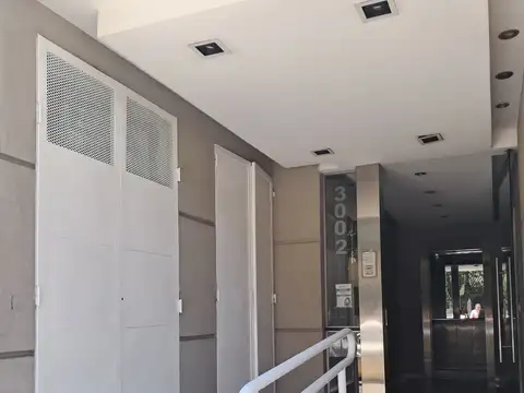 Departamento en Venta en Villa Santa Rita, USD 119.600