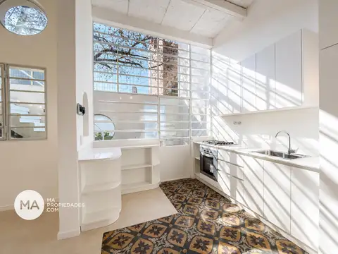 Casa en Venta al Sur