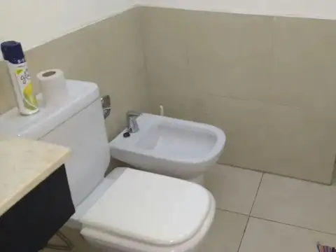 Departamento en Venta 17 años