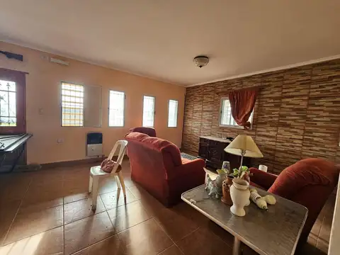Quinta en Venta en Chacras del Alba, USD 115.000