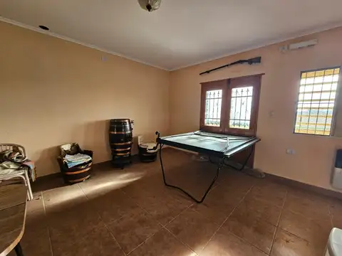 Quinta en Venta en Chacras del Alba, USD 150.000