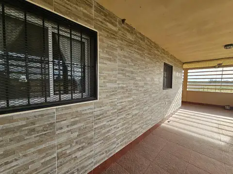 Venta Quinta con pileta y gran parque en Chacras del Alba Cañuelas