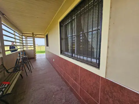 Quinta en Venta en Chacras del Alba, USD 149.900