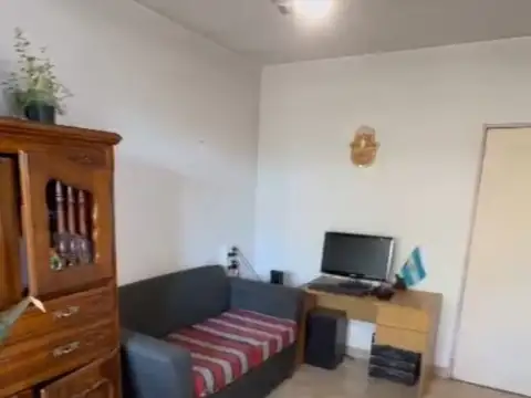 Departamento en venta-Quilmes Oeste OPORTUNIDAD 3 HABITACIONES