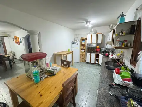 Casa en Venta en Centro América, USD 110.000