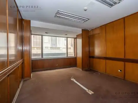 Local en Venta en San Nicolás, USD 1.300.000