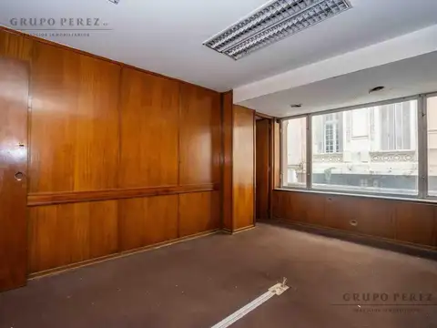 Local en Venta A Estrenar