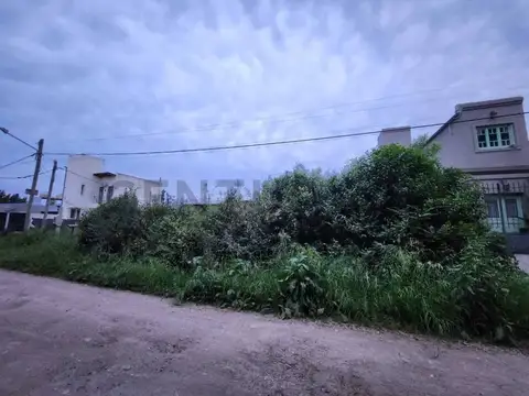 Terreno en Venta de 299,98 m2