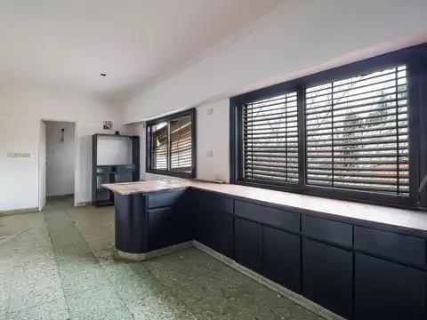 Depto Tipo Casa en Venta en Castelar, USD 140.000