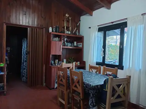Quinta en Venta en Bragado, USD 78.000