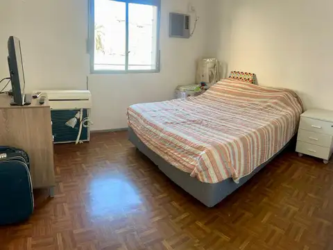 Departamento en Venta 55 años