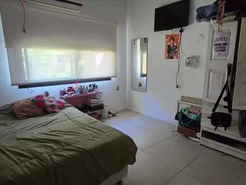 Casa en Venta 7 años