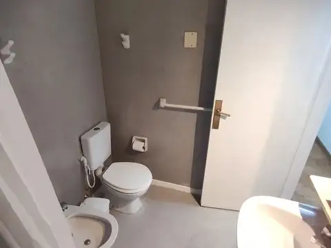 Departamento en Venta 67 años