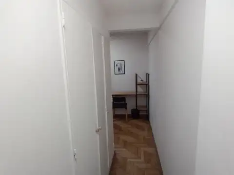 Departamento en Venta al Sur