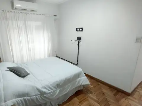 VENTA 2 AMBIENTES AIRBNB TURISMO HOTEL INVERSION