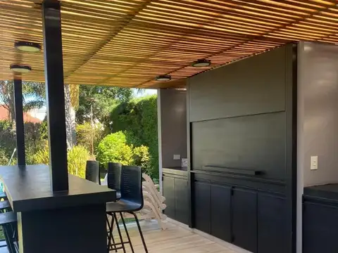 Casa en Venta en Bermudas, USD 294.000