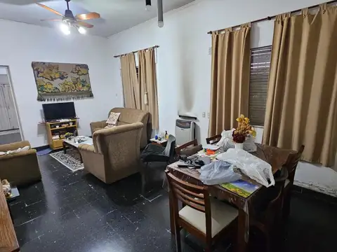 Ituzaingó 1000