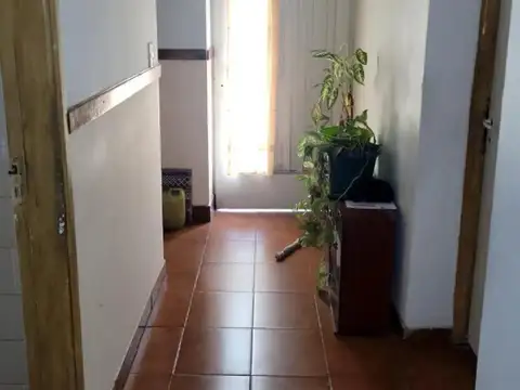 Muñoz 3500