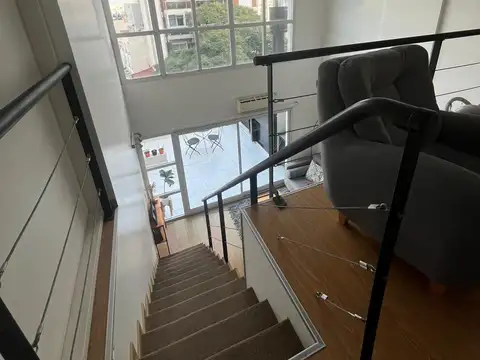 Departamento en Venta 12 años