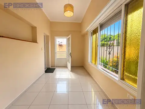 Casa en Venta en Hurlingham, USD 155.000