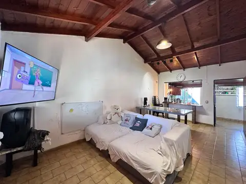TERRENO 460 m² | C2b | IDEAL DESARROLLO | 1395 m² EDIFICABLE
