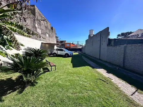 Terreno en Venta, FOT 3