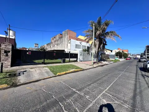 Buenos Aires 800
