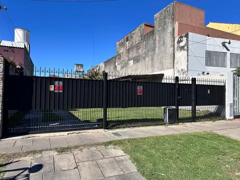 Terreno en Venta en General Pacheco, USD 360.000