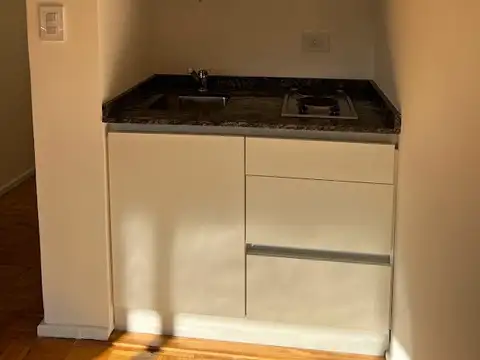 Departamento en Alquiler en Centro, $ 480.000