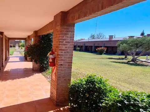 VENTA CASA, FINCA Y LODGE TURISTICO en SAN RAFAEL