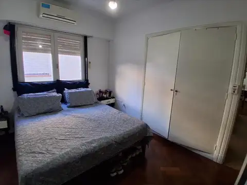 Departamento en Venta 64 años
