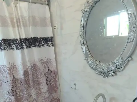 Casa en Venta 4 años