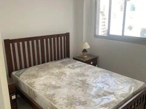 Departamento en Alquiler en Caballito, $ 1.550.000
