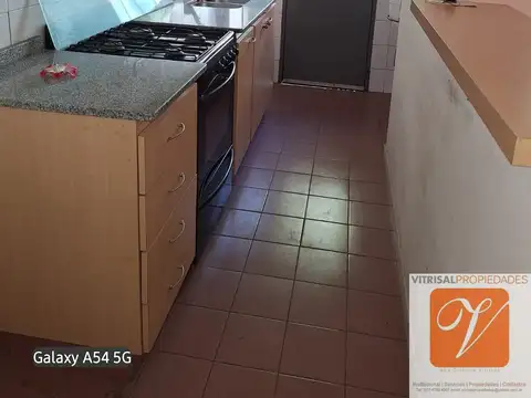 Departamento en Alquiler en General San Martin, $ 750.000