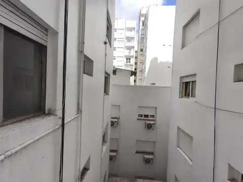 Departamento en Venta en Plaza Colon, USD 58.000