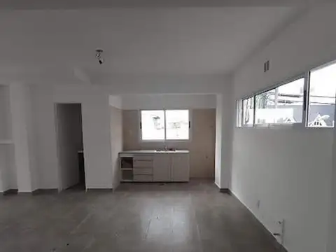 Casa en Venta en Villa Luzuriaga, USD 57.000