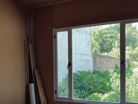 Casa en venta en la La Union