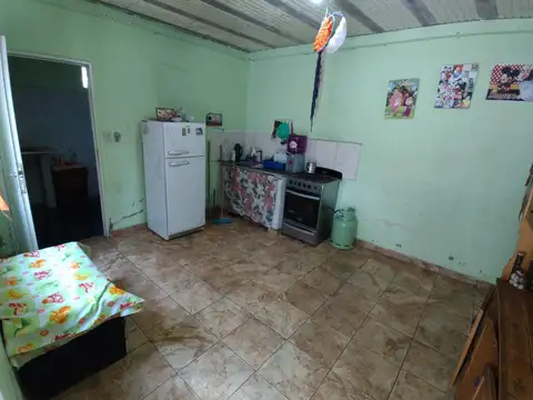 Estanislao del Campo al 2600