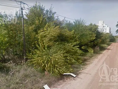 Terreno en Venta de 10000,0 m2