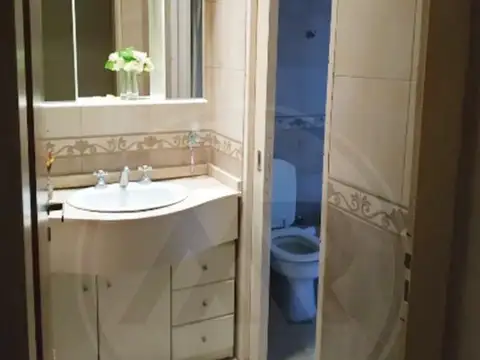 EXCELENTE CHALET EN VENTA · ITUZAINGÓ NORTE / CENTRO